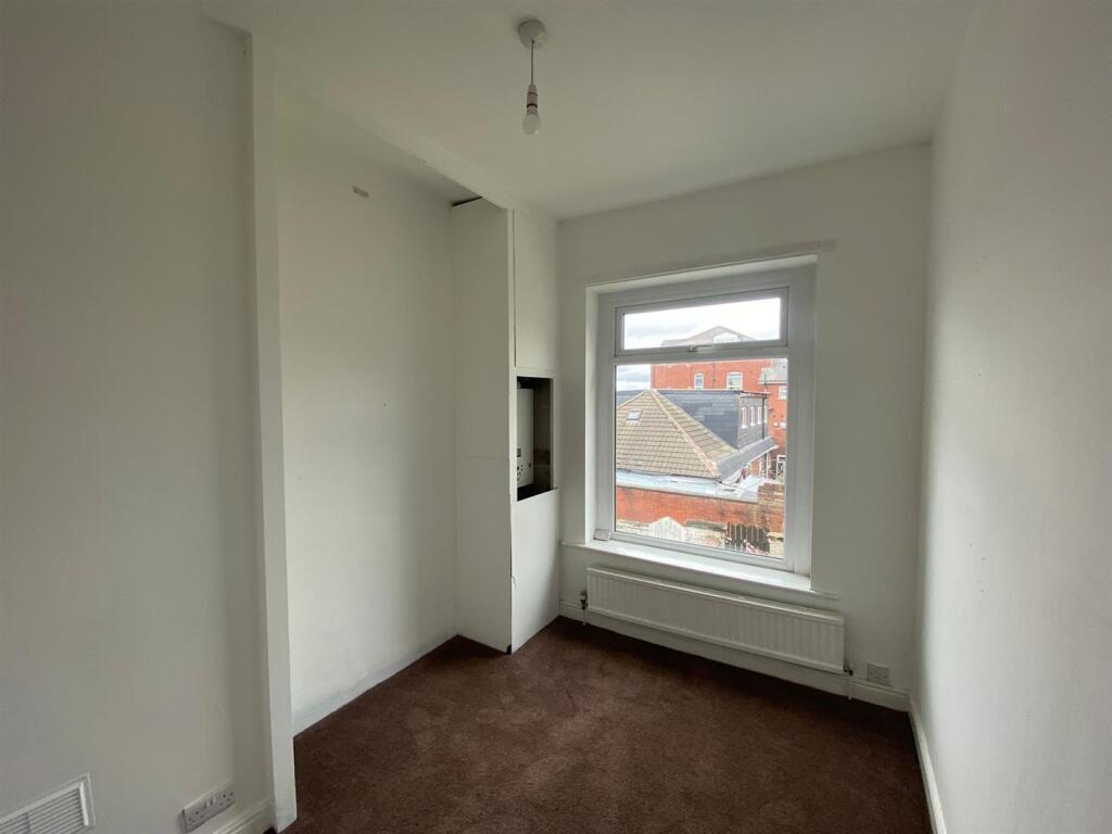 WhatsApp Image 2023-03-21 at 15.20.54 (1).jpeg