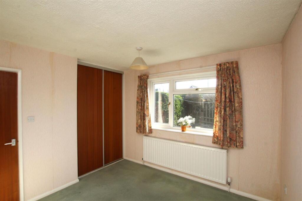 Bedroom One.JPG