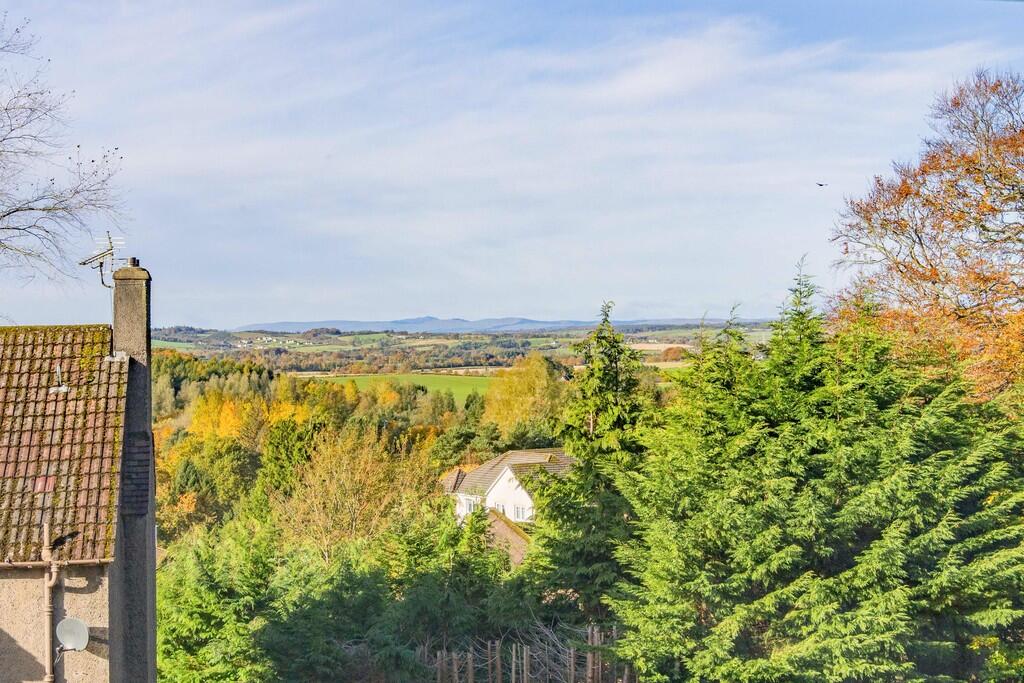 108 Athol Terrace...