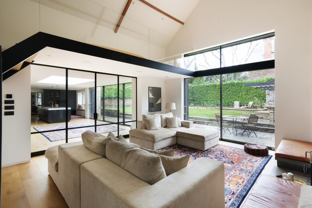Drawing Room