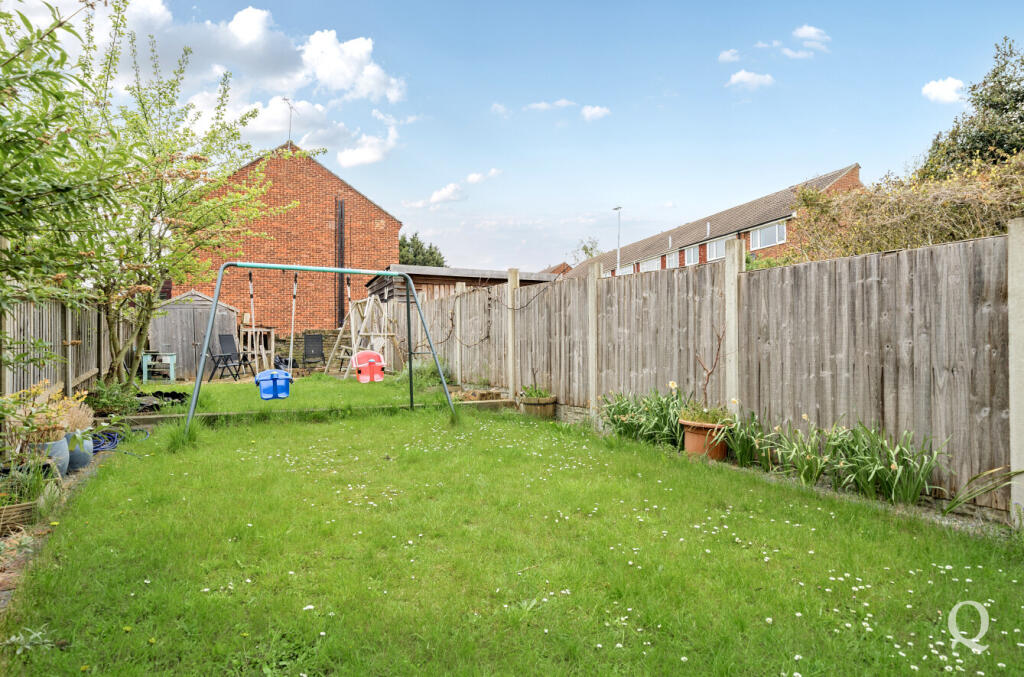 980aed33-c79f-44a...