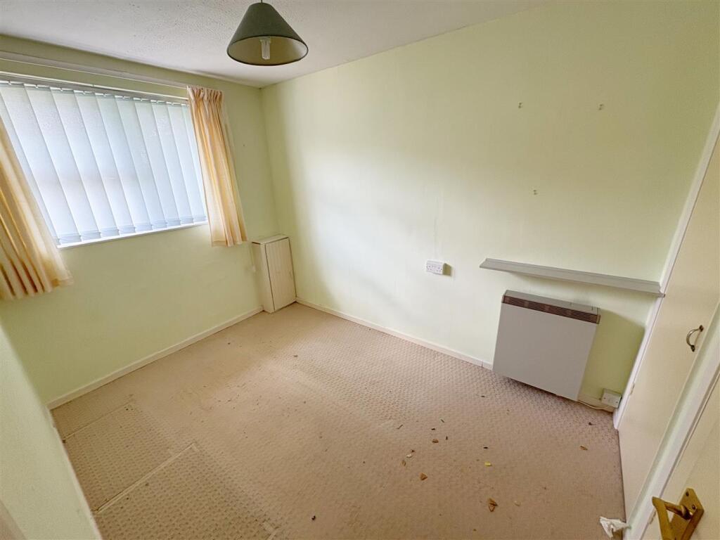 Bedroom Two.jpg