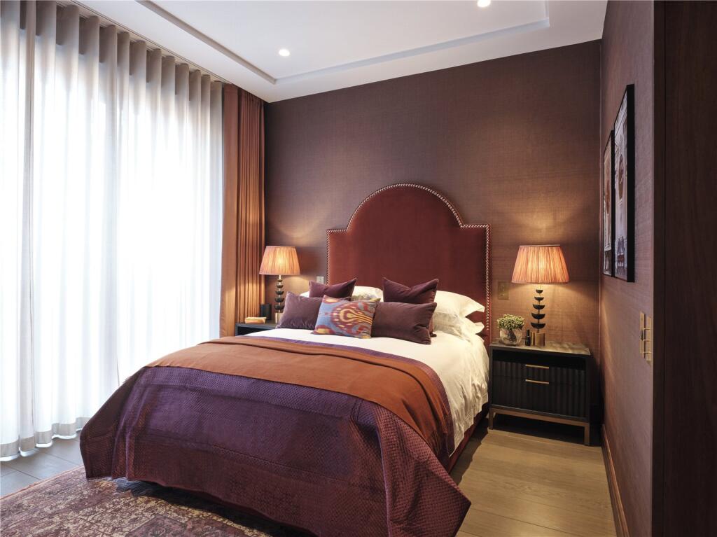 Residence 2.7