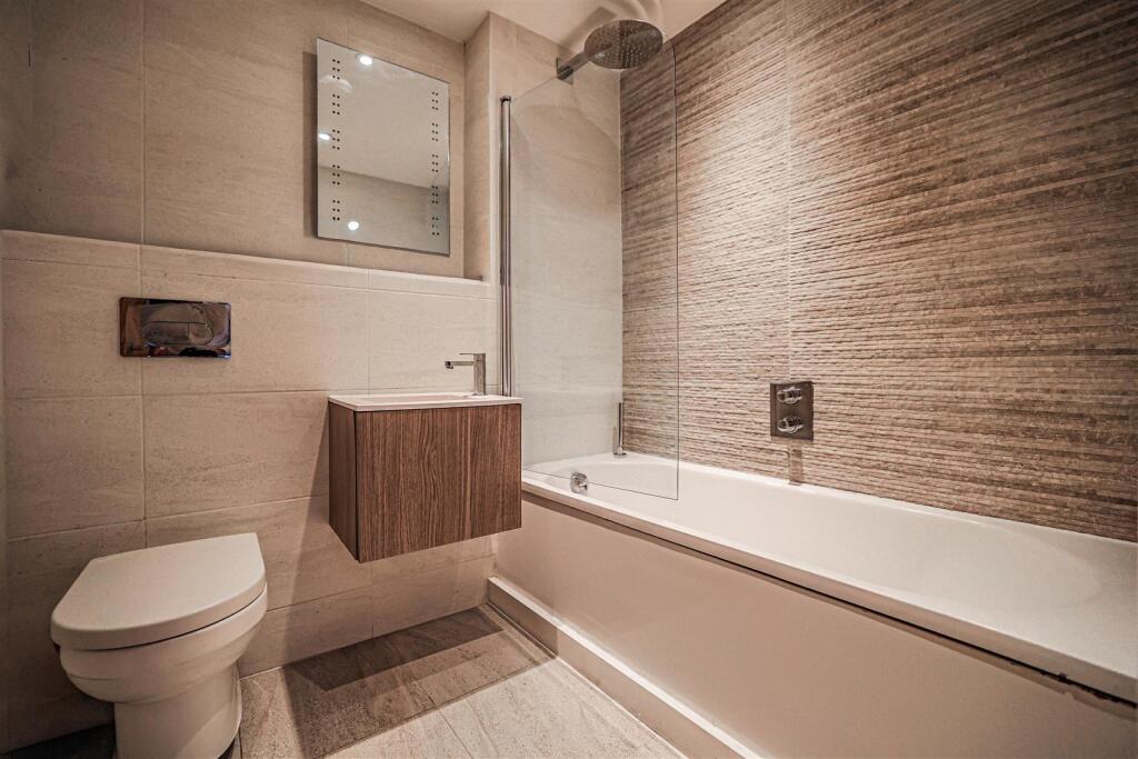 980A4429.jpg