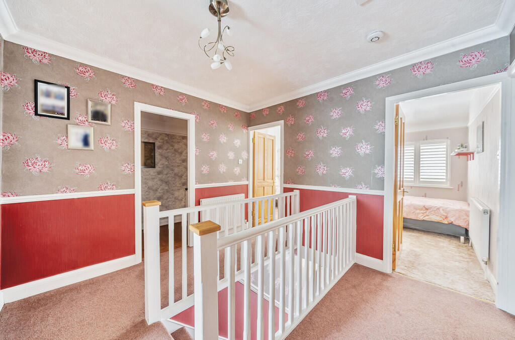 1293689-30-682cc4...