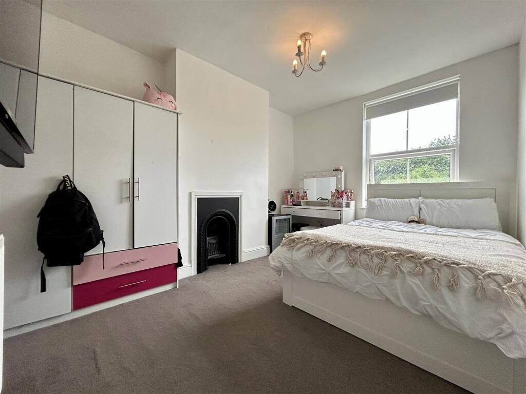 IMG_8441.jpeg