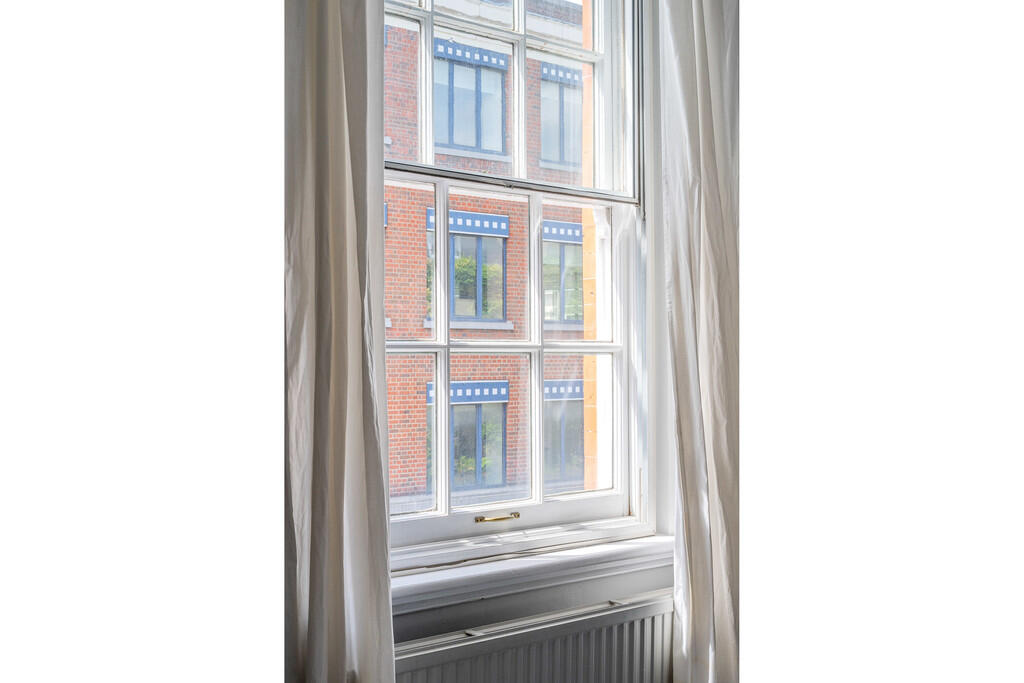 James_Street_06b