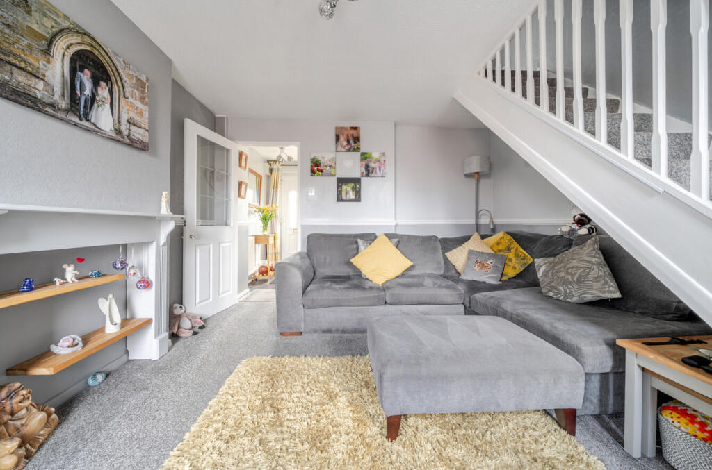 1334166-13-6899d9...