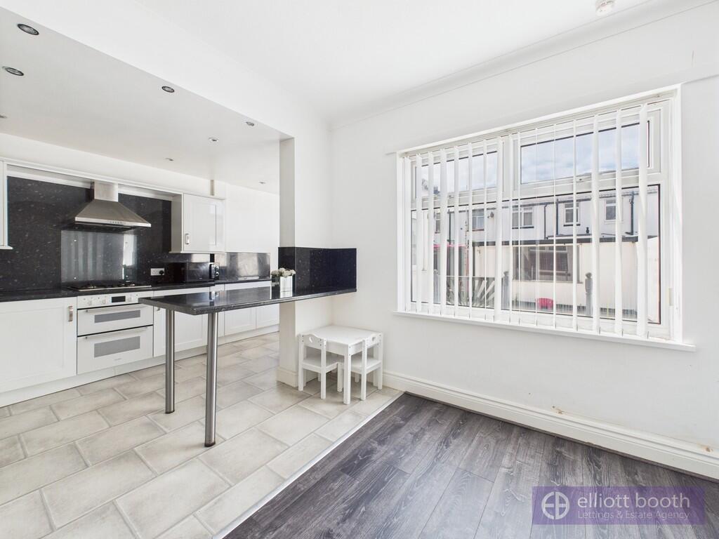 Dining Room to Ki...