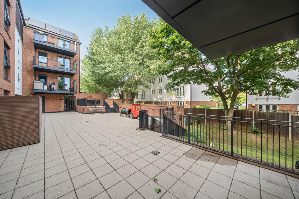 1302073-19-68432f...