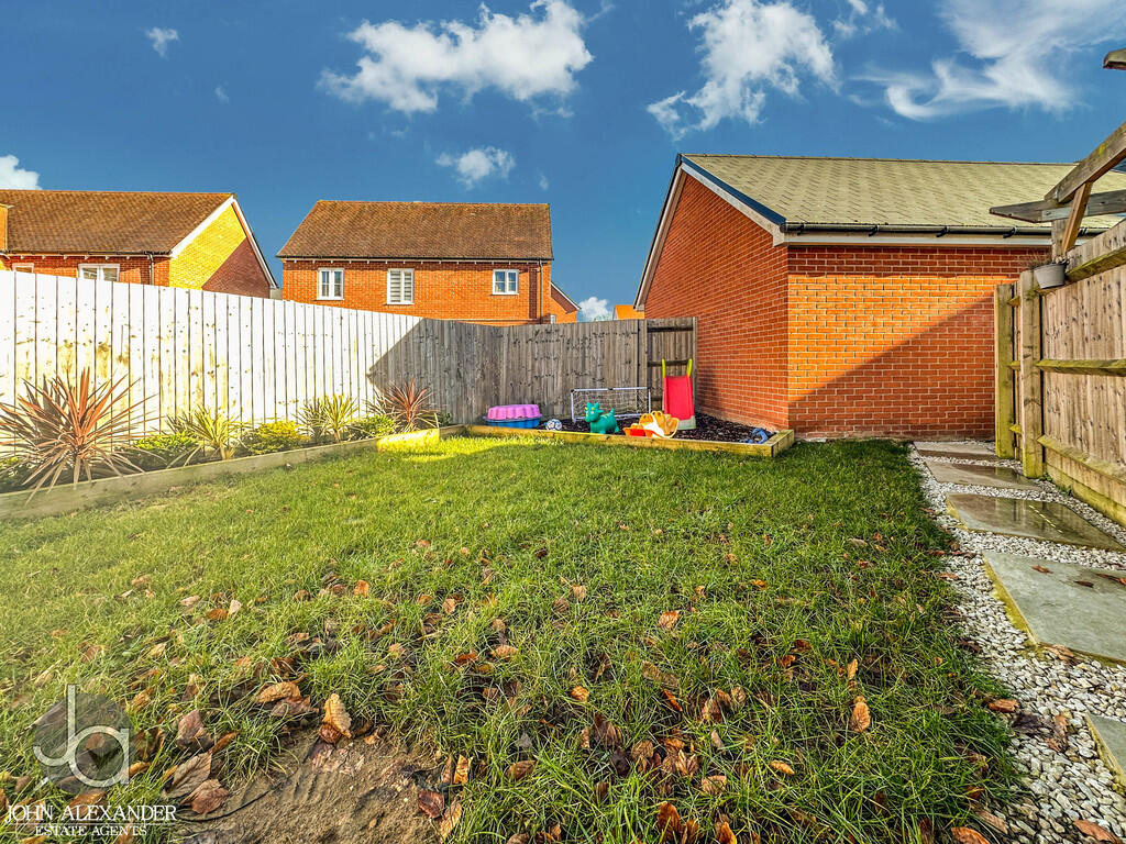 20250125_12252747...