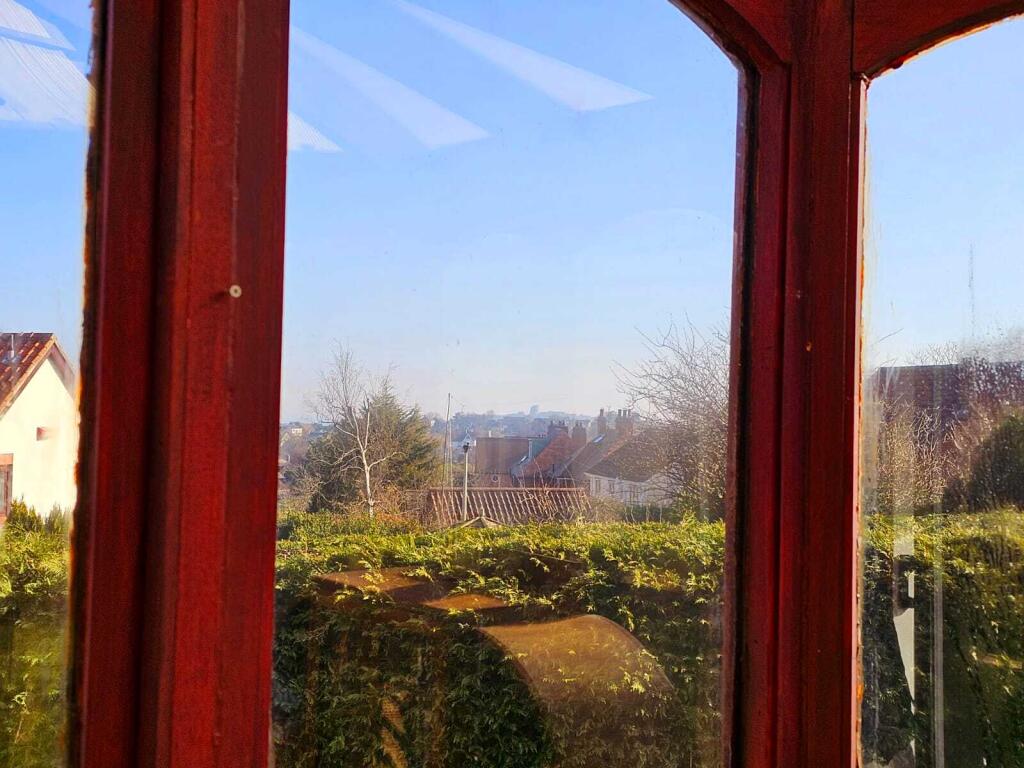 9f459292-232b-46b2-b443-4c4e874c3eef