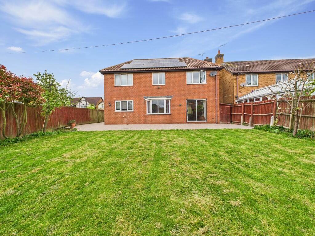 CAM04578G0-PR0009...