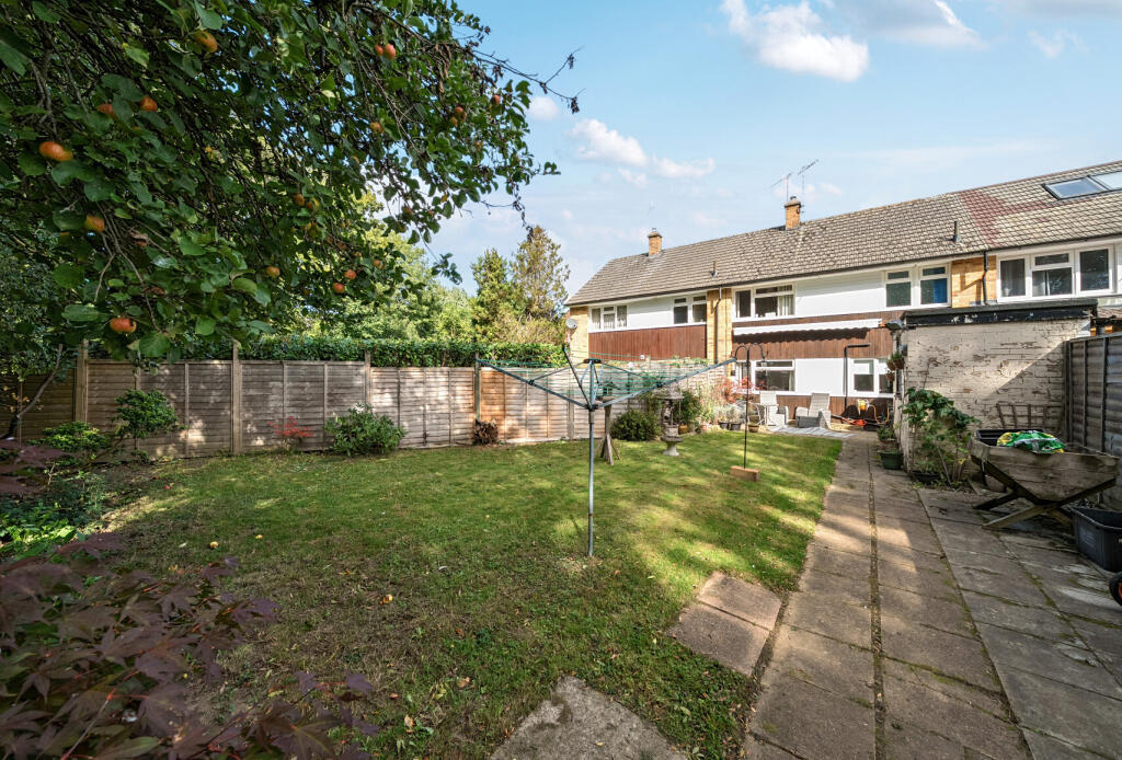 1356950-4-68d12fb...