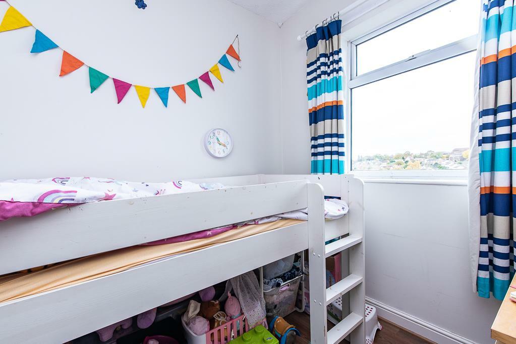 27 dornoch av-15.jpg