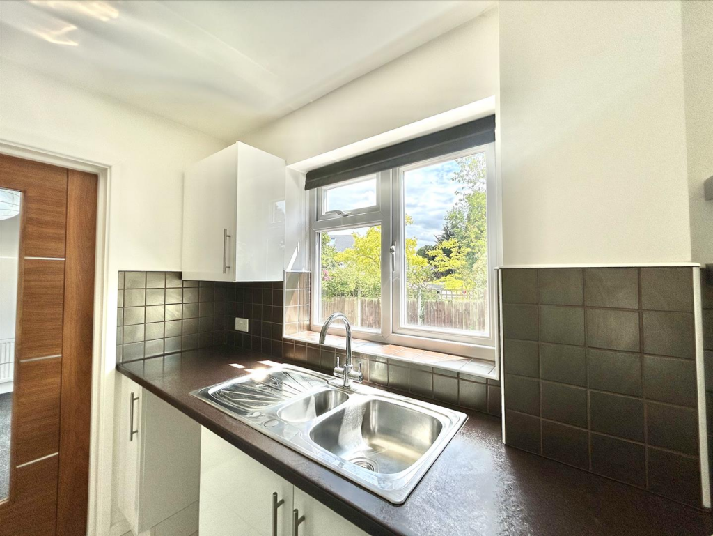 Screenshot 2025-06-12 at 09.32.43.png