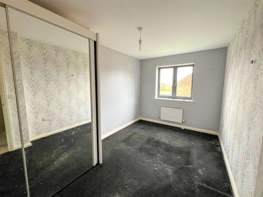 St Marys Road - Image-2.jpg