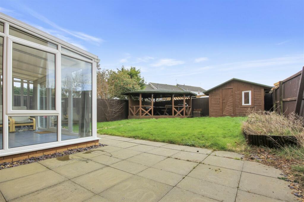 Rear Garden.JPG