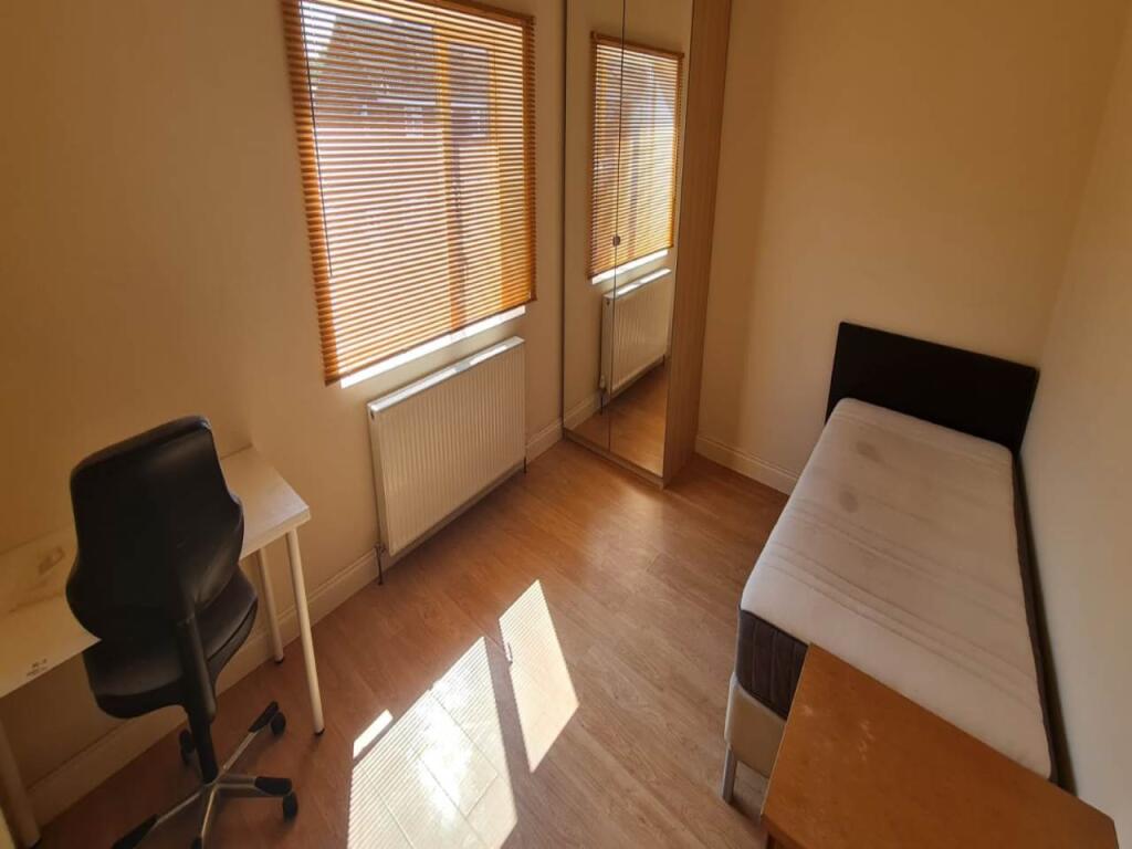 WhatsApp Image 2021-