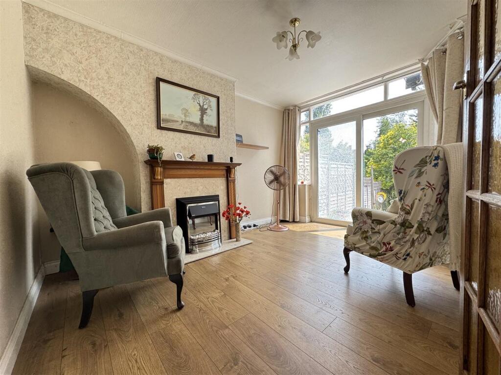 IMG_4378 (Large).JPG