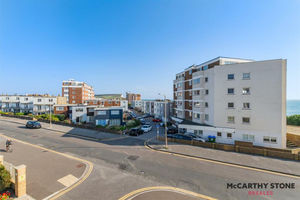 8621939-exterior01.jpg
