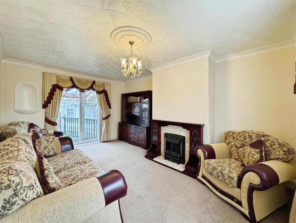 a1e07eb4-8F-421C-A8C1-AEB12E13FDB2-527-000000E7DA3