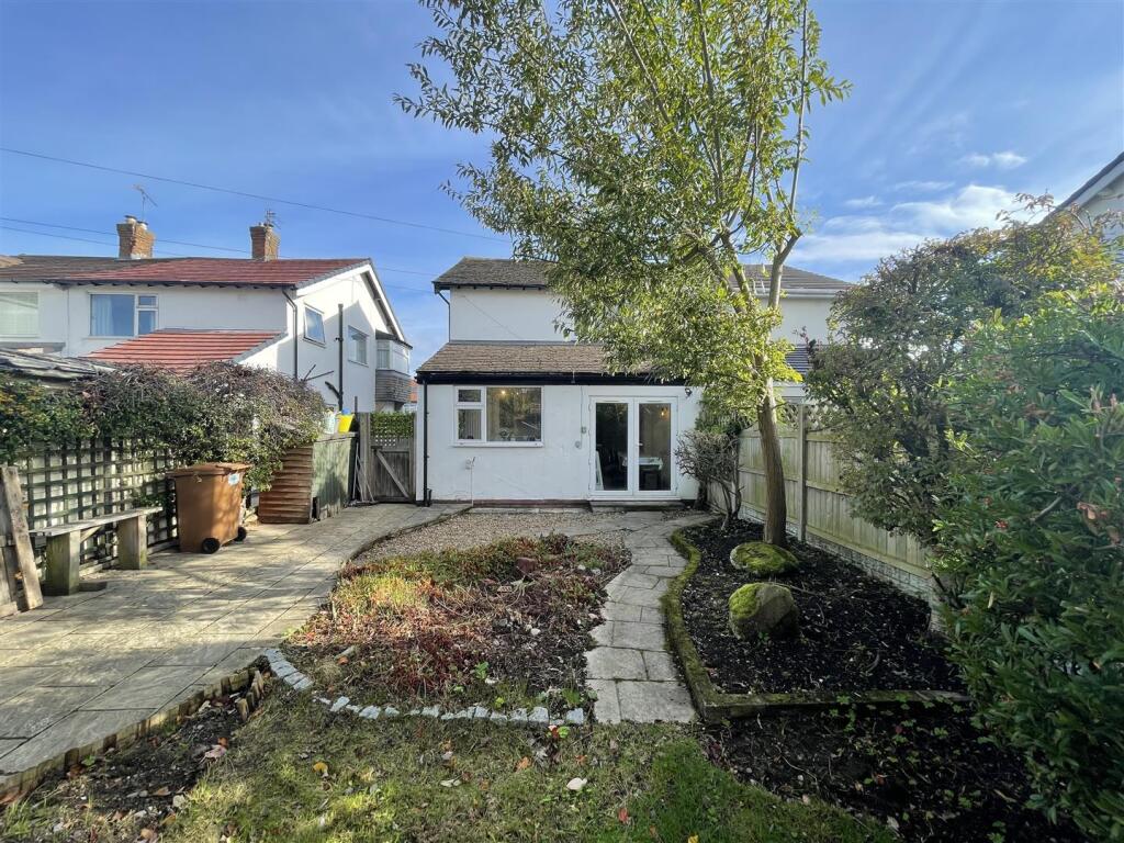 Photo 29-09-2025, 10 15 15.jpg