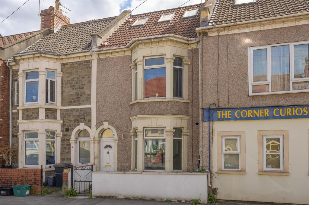 147 Avonvale Road-2.jpg