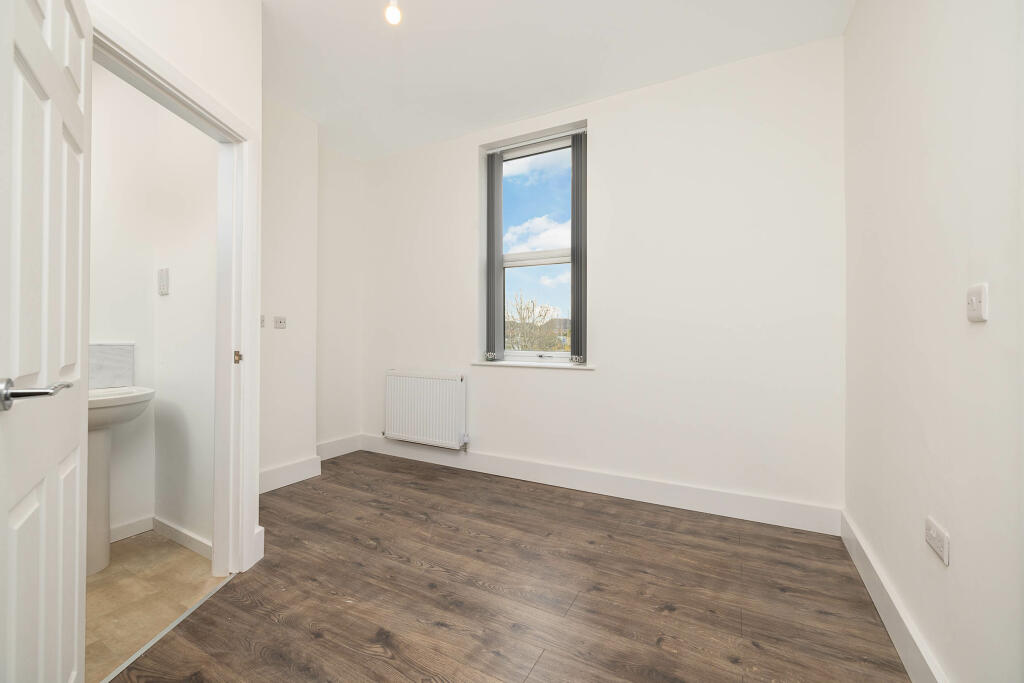 20231116-1225_Mono Capital -119 Station Road, Elle