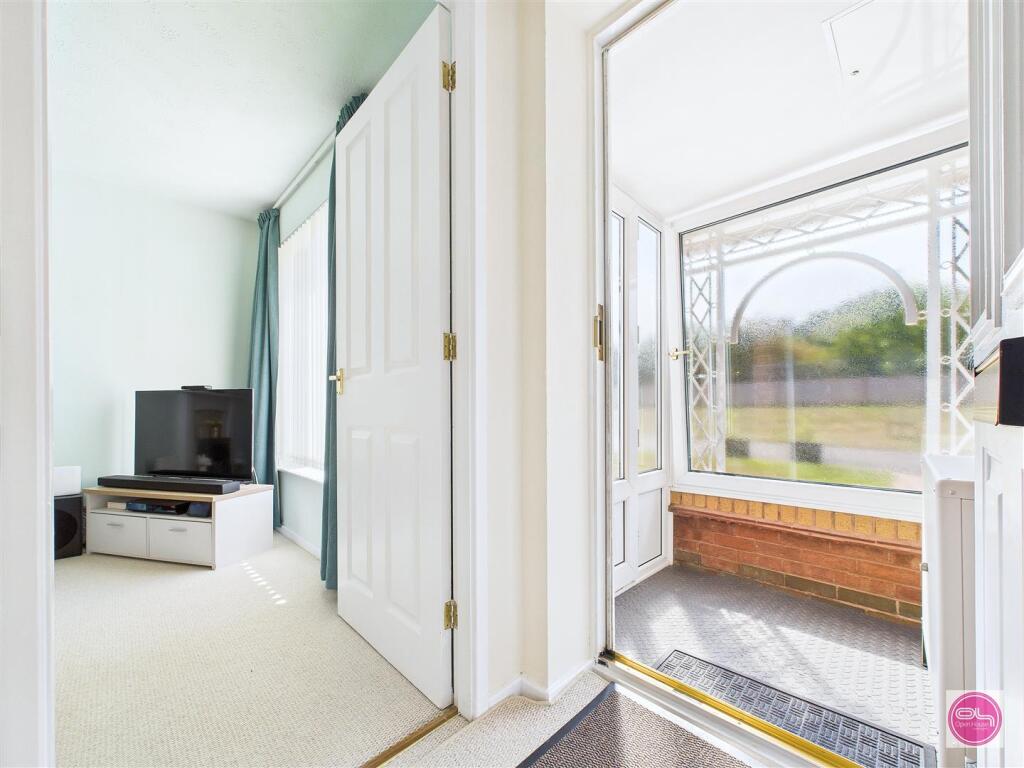 Jaclin Close, Branston (4).jpg