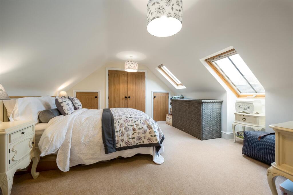 wideangles.co.uk_3L9A3491e.jpg