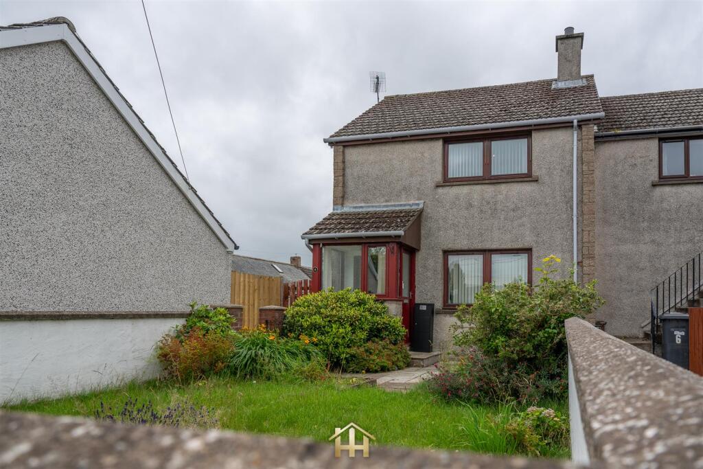 4 CASTLE CRESCENT FRIOCKHELM DD11 4TF EDIT (9 of 4