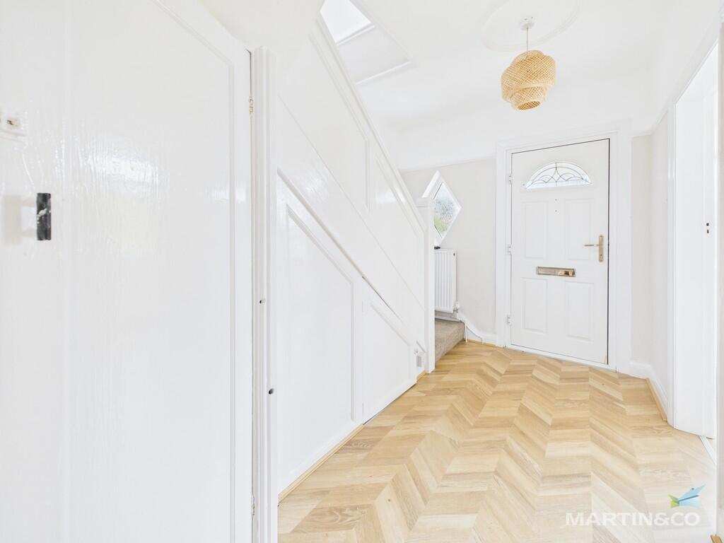 CAM03111G0-PR0358...