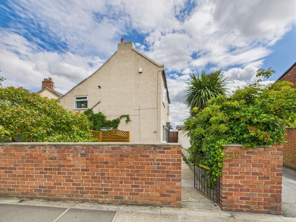 CAM01835G0-PR0257...