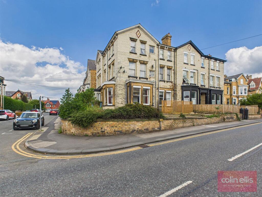 CAM05075G0-PR0https://login4.vebraalto.com/#177-ST