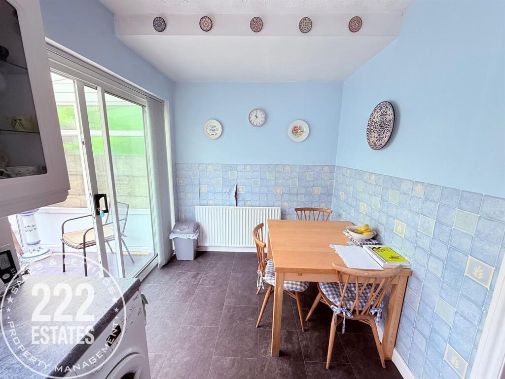 PHOTO-2025-07-01-11-34-56 (20).jpg