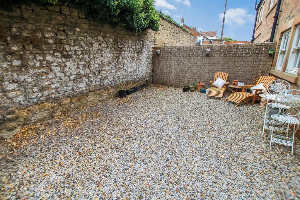Rear Garden.jpg
