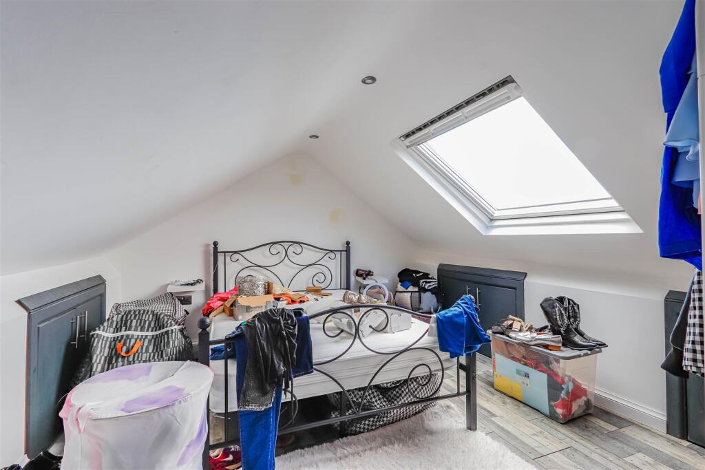 Abingdon Street_.jpg