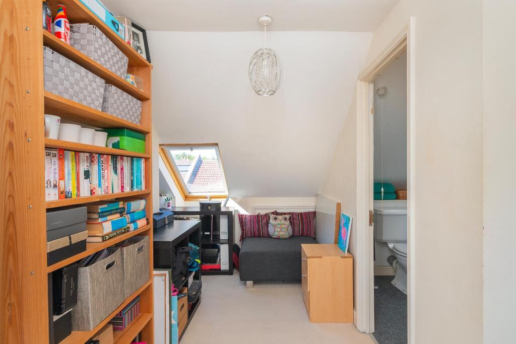 6I1RSE - Bedroom J.jpg