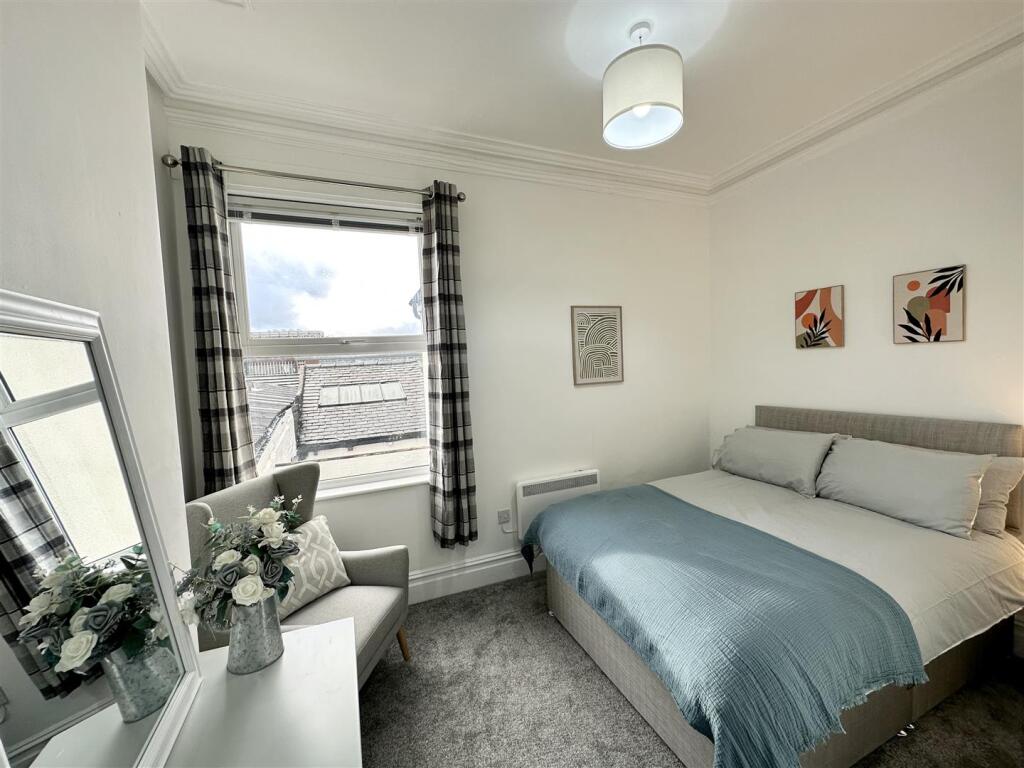 Room 2