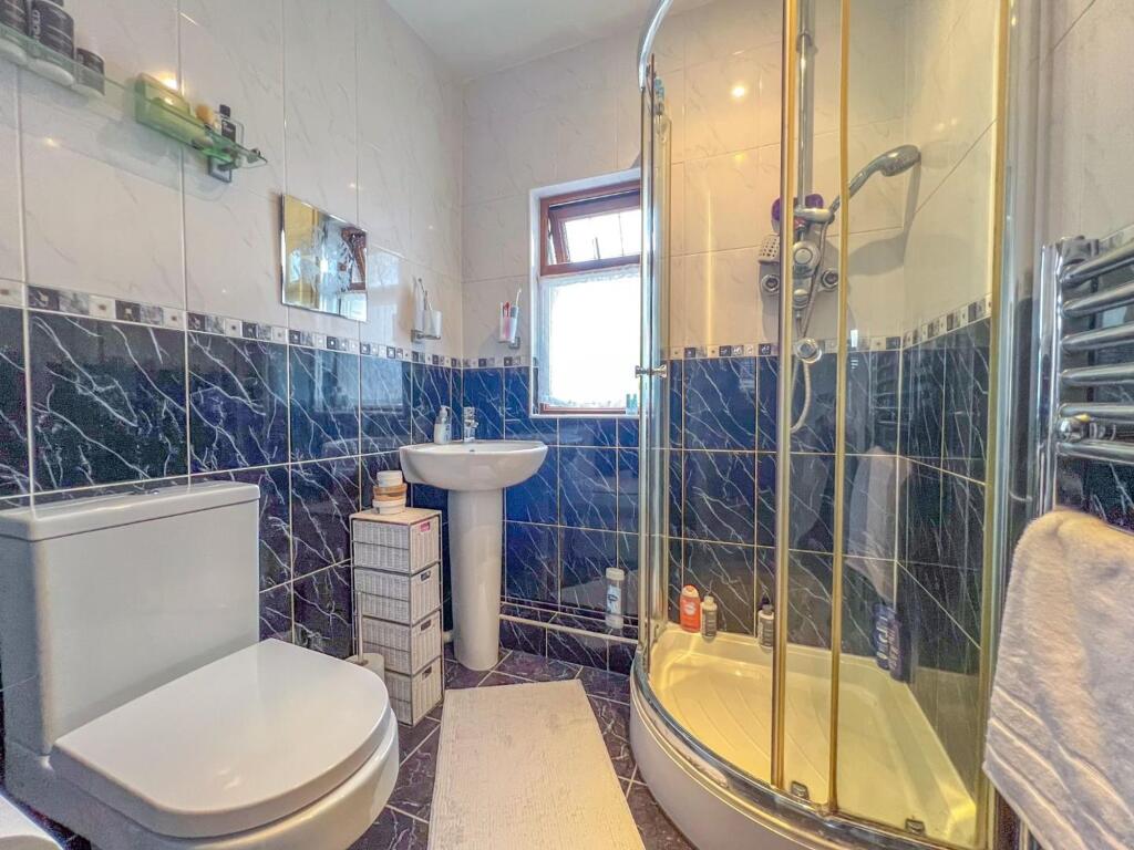 Ryde Av. - Image-5.jpg