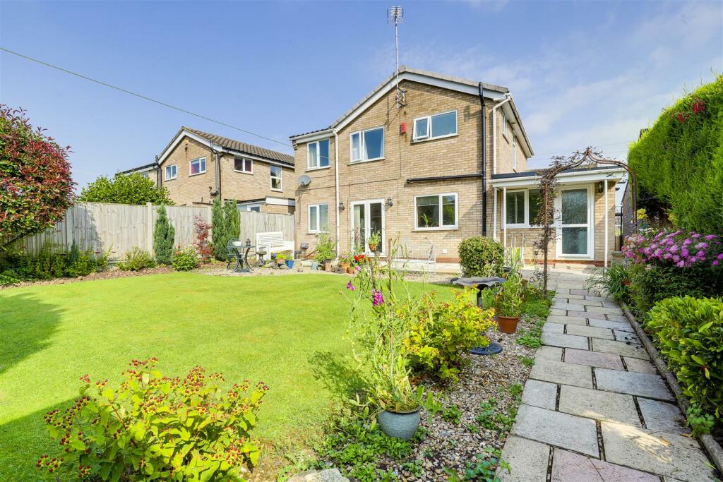 25573.JPG