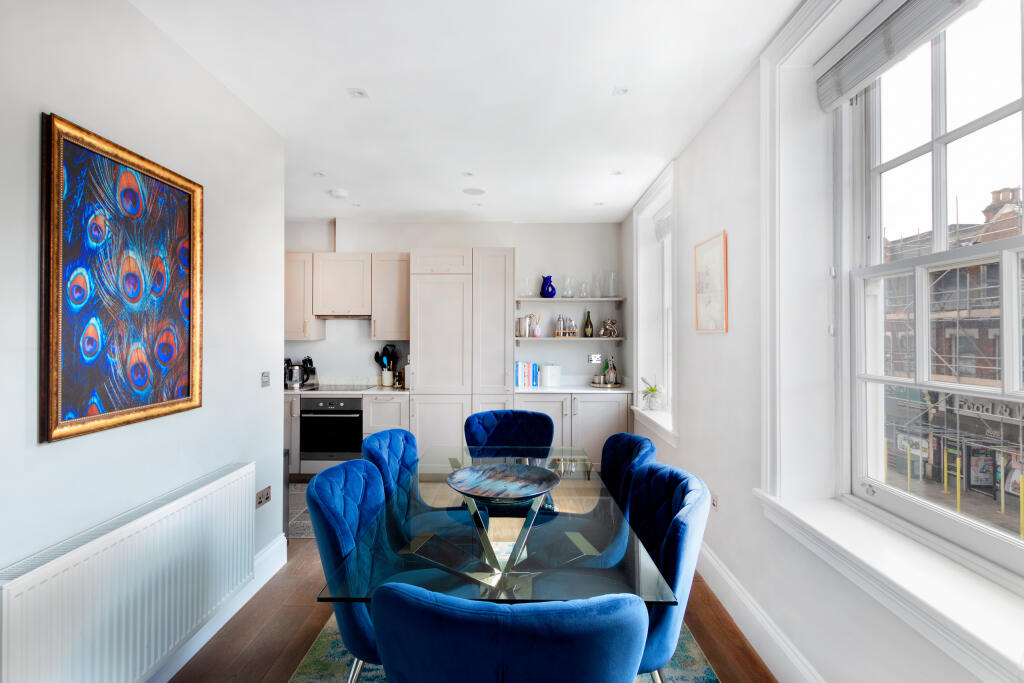Rosslyn Road 21, F1, ph5