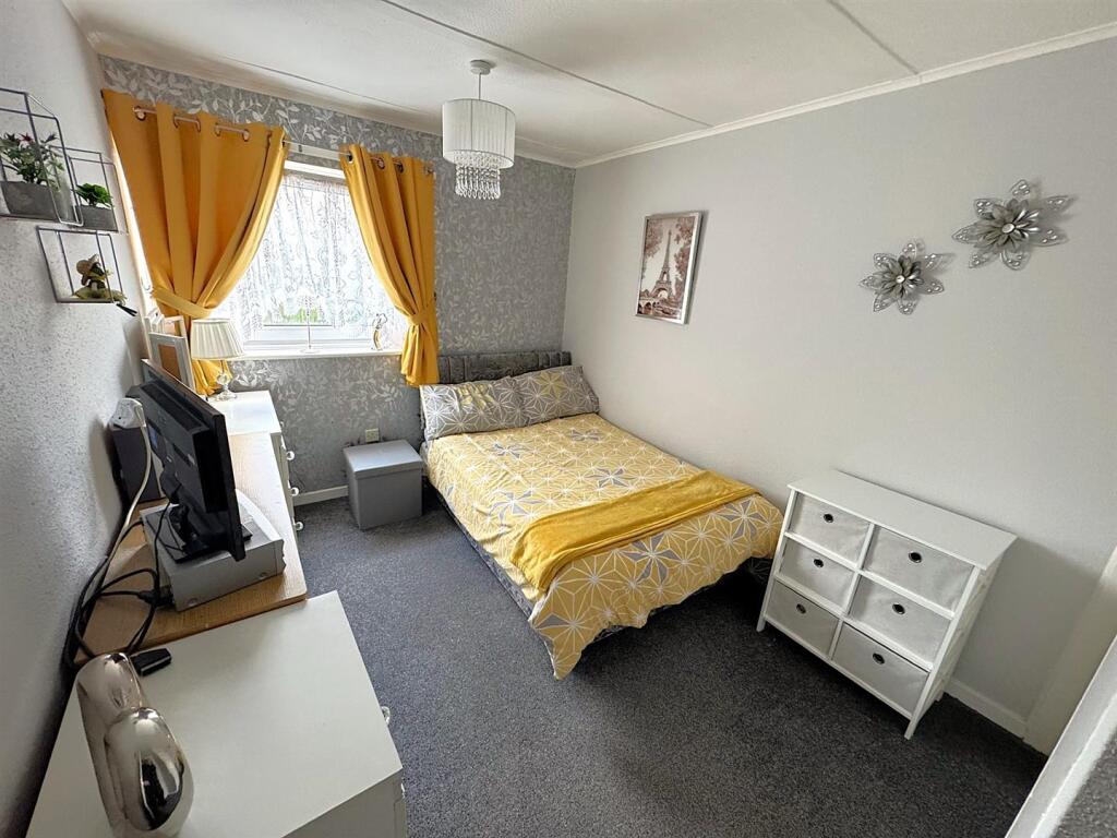 thumbnail_image3 (4).jpg