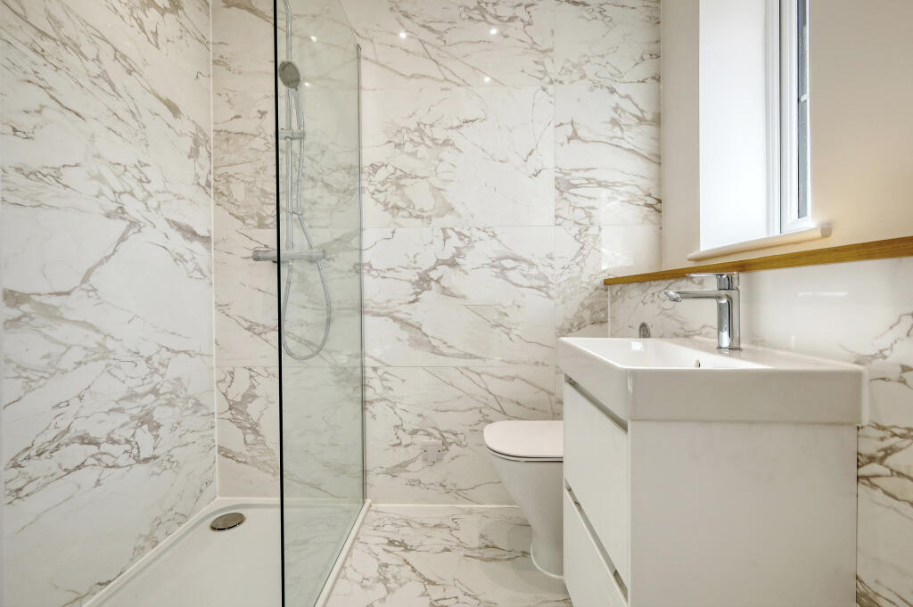 IMG_0099_20 copy 2 (1)