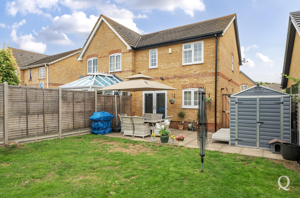 54d88002-9138-469...