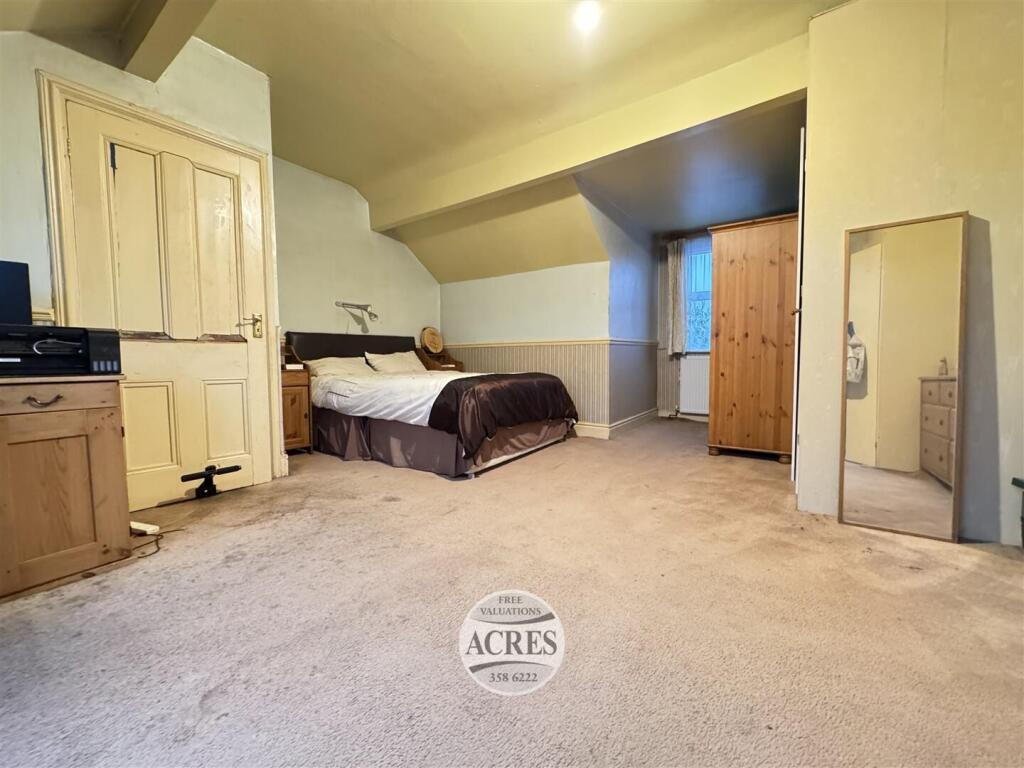 IMG_9610 (Large).jpg