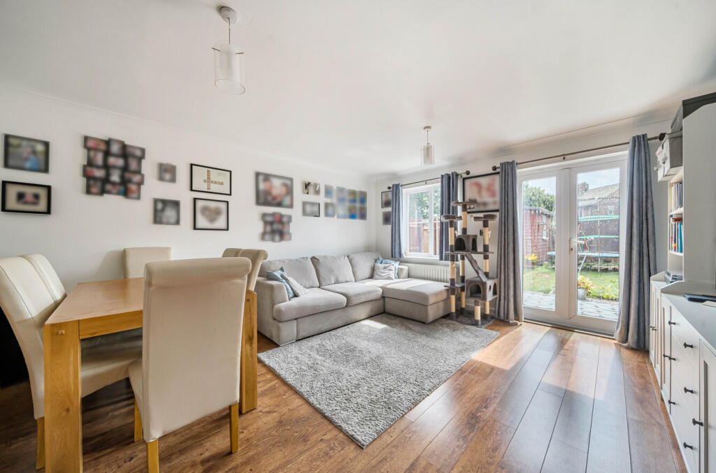 1345688-21-68b06a...