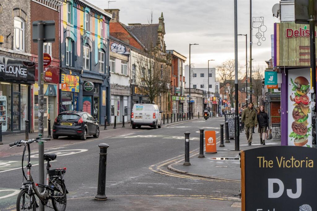 High Street.jpg