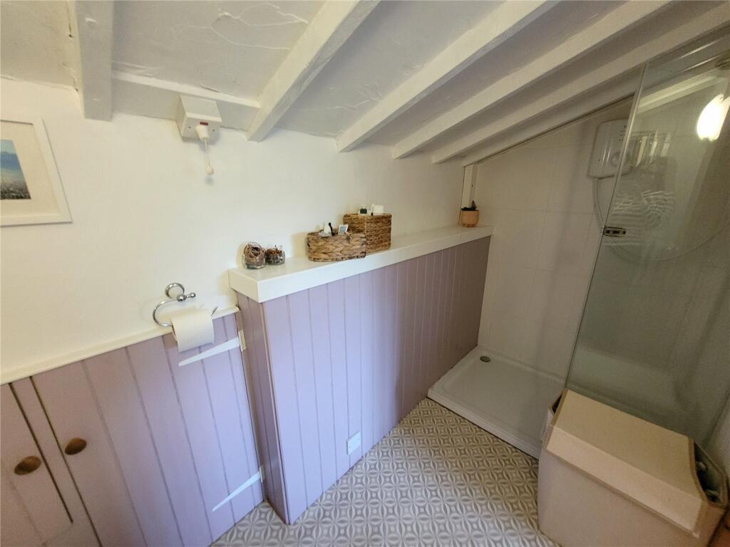 Picture No. 14